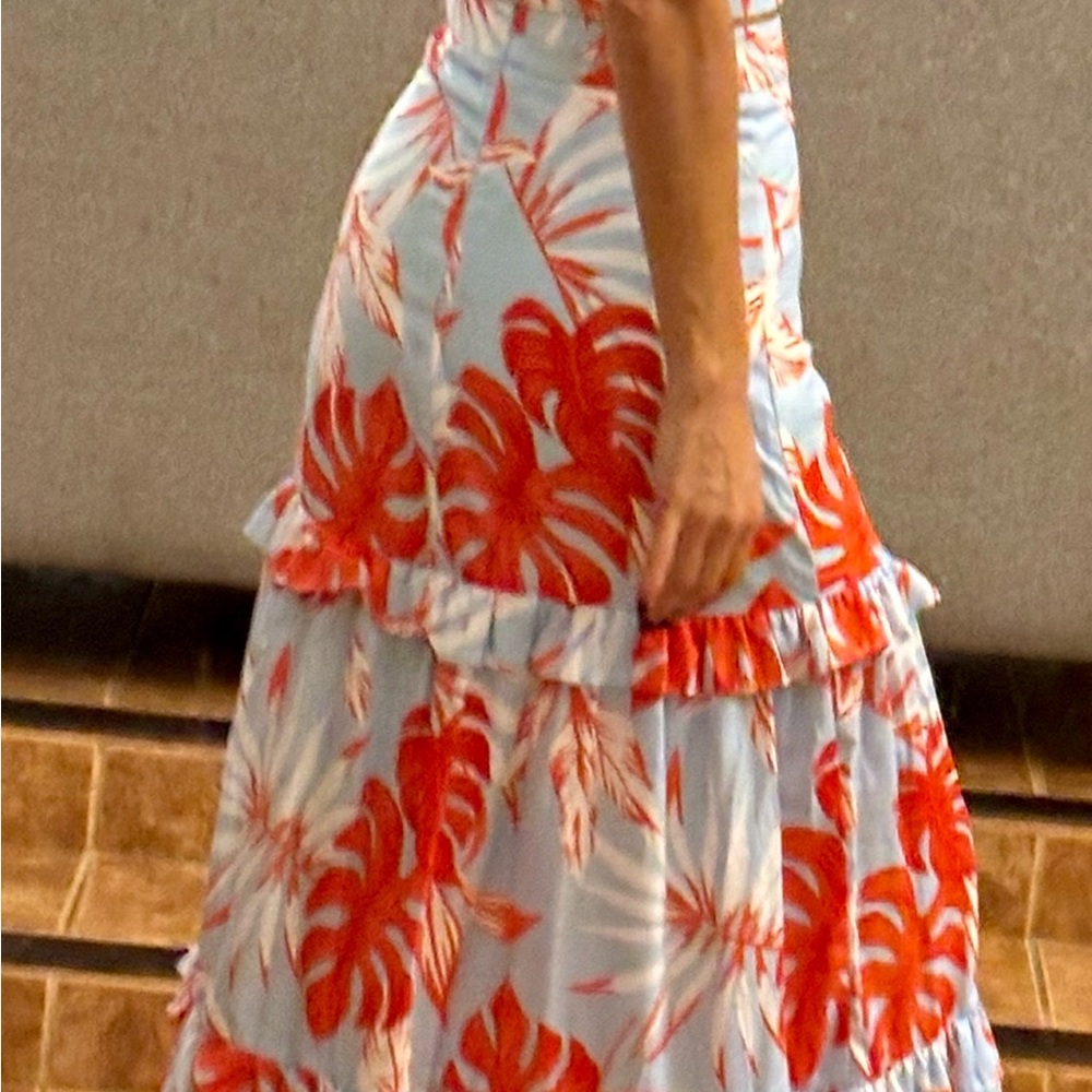 Set size small - Picture 4 of 5